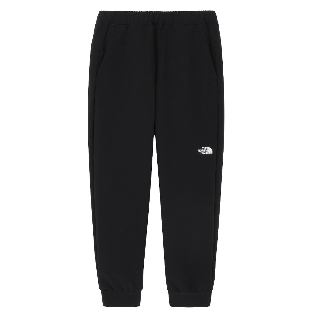 楽天市場】ザ・ノース・フェイス ノースフェイス メンズ レディース