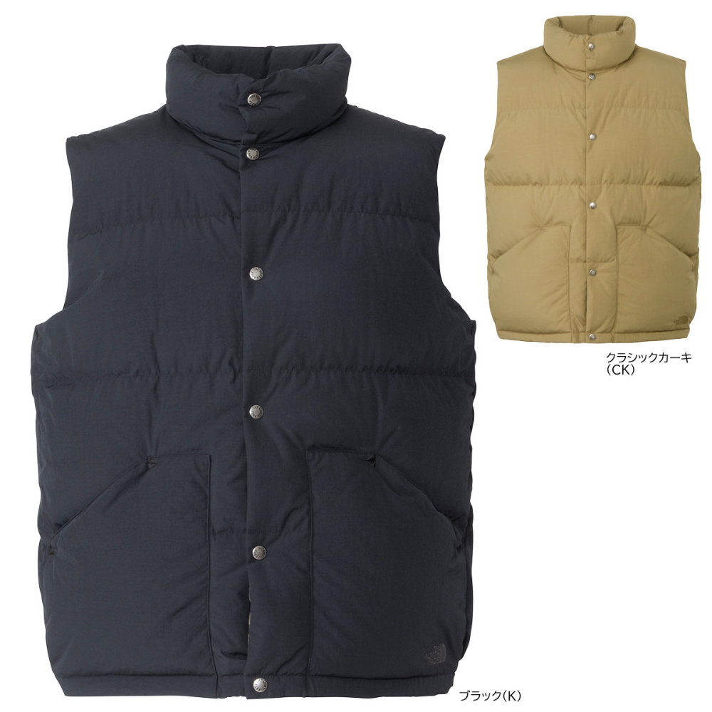 楽天市場】☆最大2,000円OFFクーポン 1/10〜1/20 セールsale 16〜30