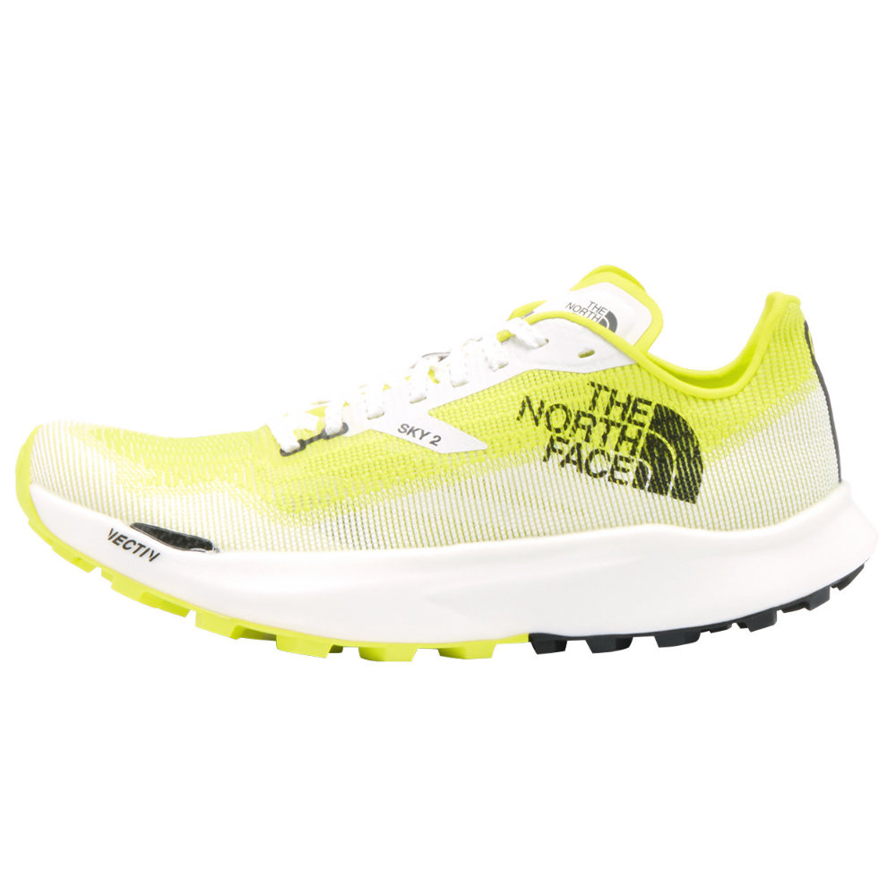 バルサミノー 楽天市場】ザ・ノース・フェイス トレイルランニング