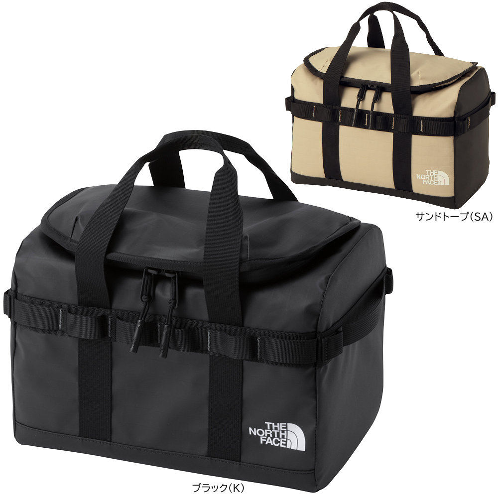 楽天市場】ザ・ノース・フェイス THE NORTH FACEワンダーフロスト