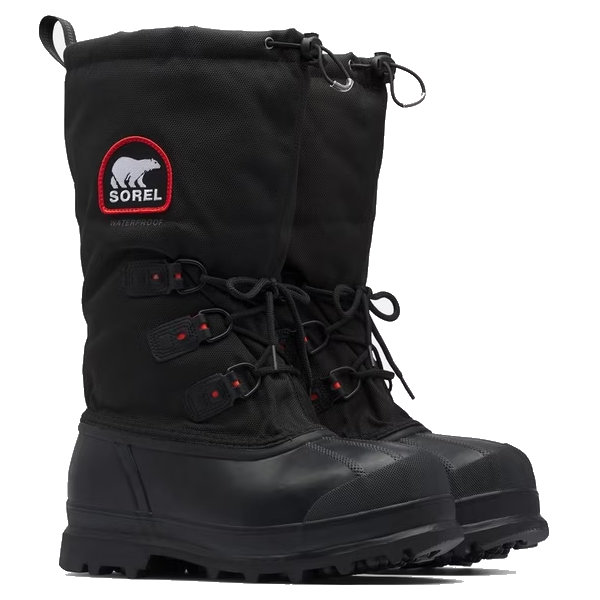 楽天市場】SOREL ソレル ブーツ メンズ Bear XT ベアーXT スノーブーツ