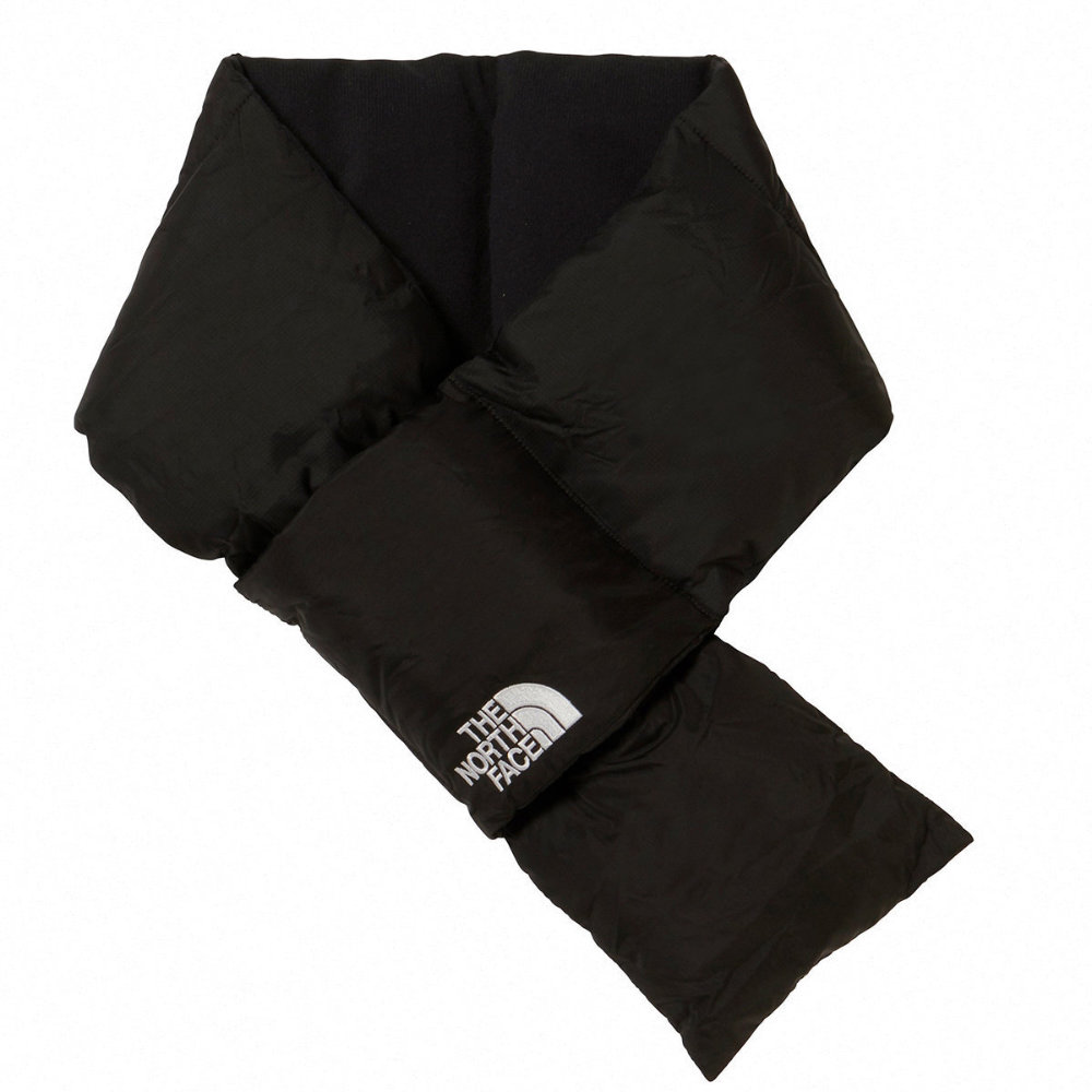 楽天市場】ザ・ノース・フェイス THE NORTH FACE ヌプシマフラー