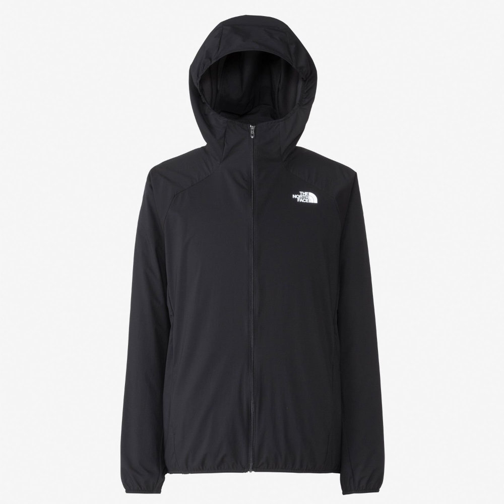 新品 ザノースフェイス スワローテイルベントフーディ NP22280 M np22280_1.jpg