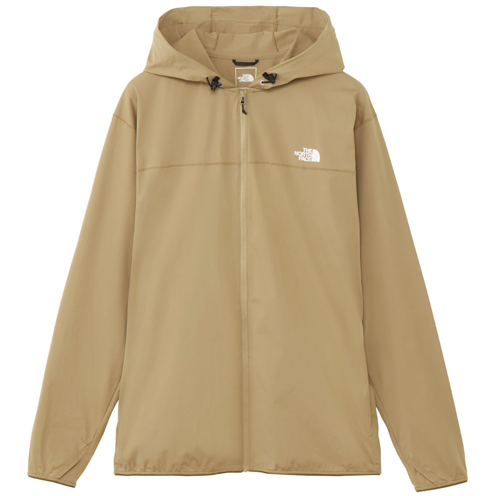 楽天市場】ザ・ノース・フェイス ノースフェイス サンシェイド