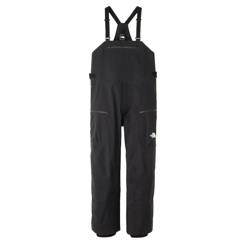 楽天市場】ノースフェイス ヌプシ 迷彩 ビブ パンツ THE NORTH FACE