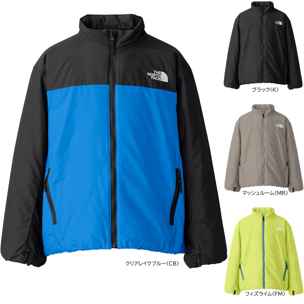 楽天市場】☆セールsale 23〜24％OFF☆ ザ・ノース・フェイス ノース