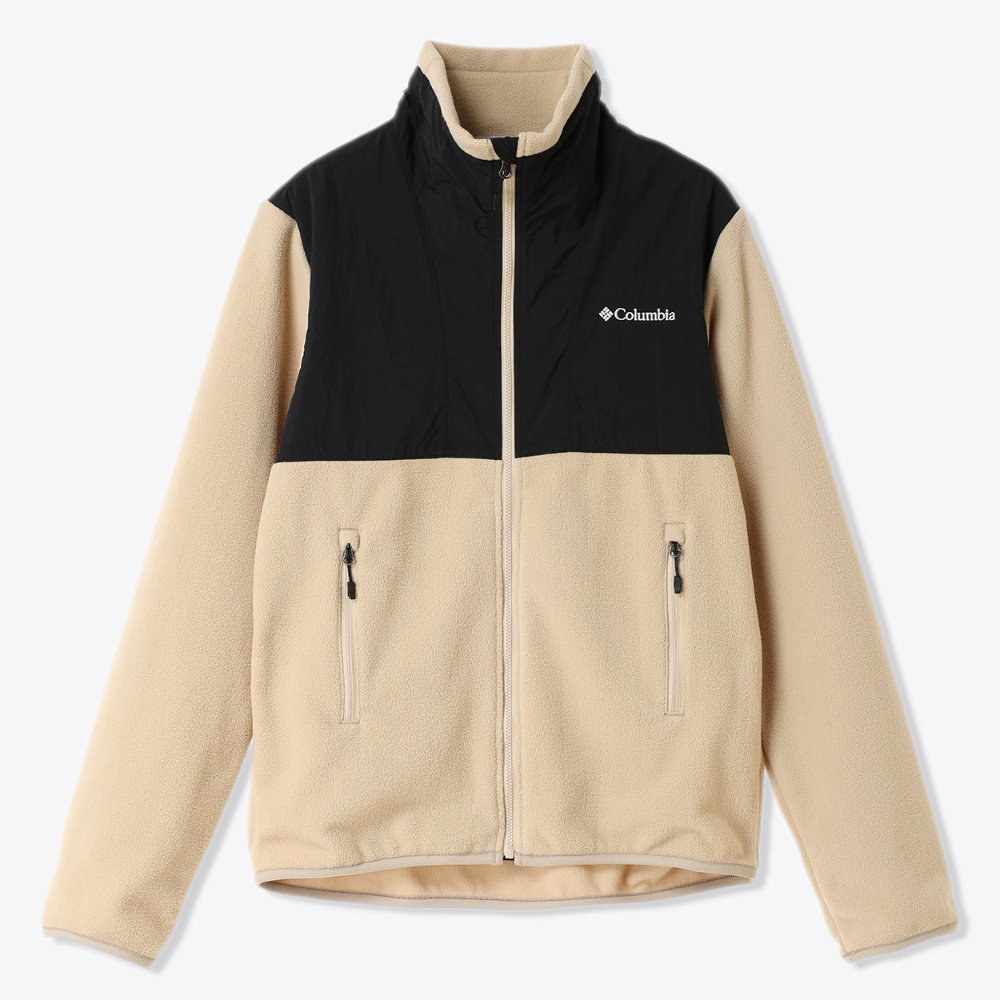 楽天市場】コロンビア フリース ジャケット レディース トゥリー