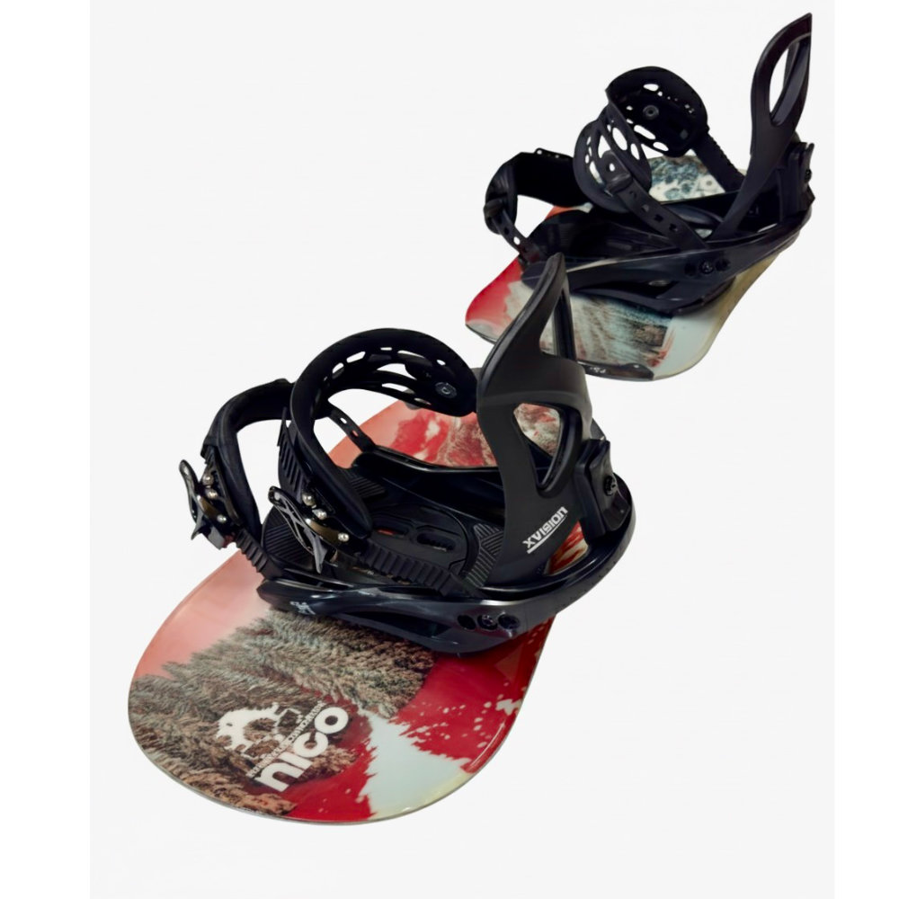 楽天市場】最大10％OFFクーポン 【12/30〜1/5】 キスマーク CITYCORAL