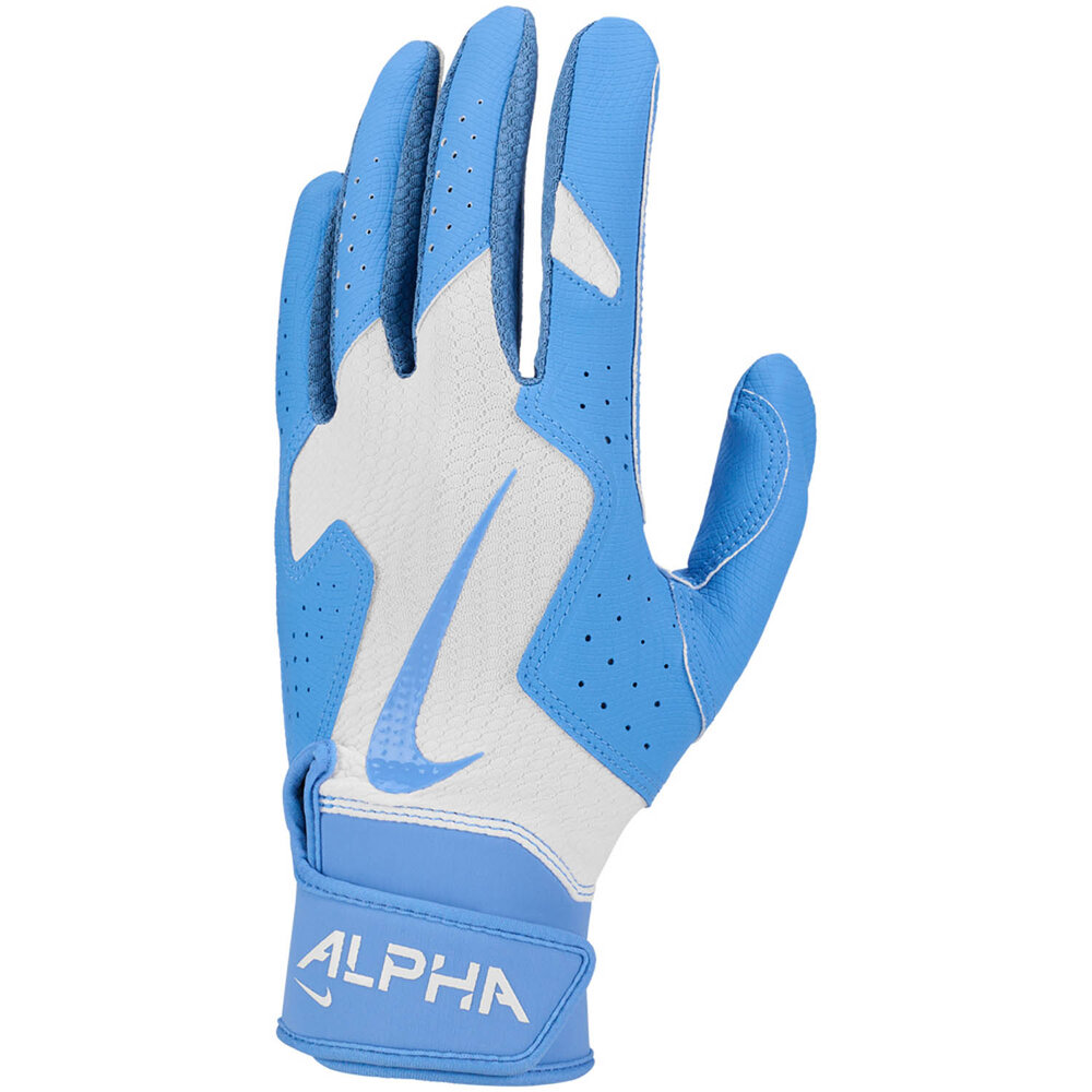 楽天市場】バッティンググローブ ナイキ Nike バッティンググローブ 楽天市場】バッティンググローブ ナイキ Nike バッティンググローブ