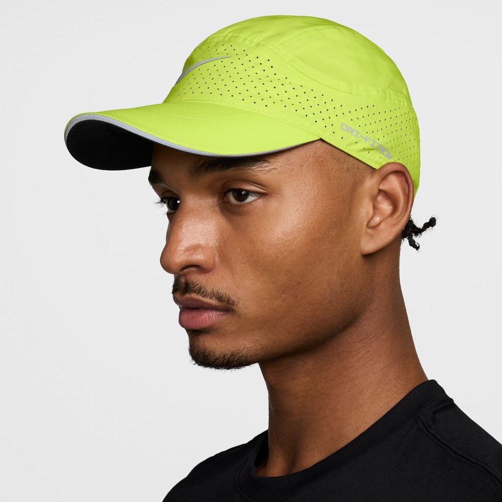 楽天市場】ランニングキャップ 帽子 メンズ レディース ナイキ NIKE