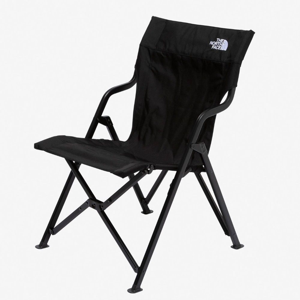 楽天市場】ザ・ノース・フェイス THE NORTH FACE TNF Camp Chair Slim