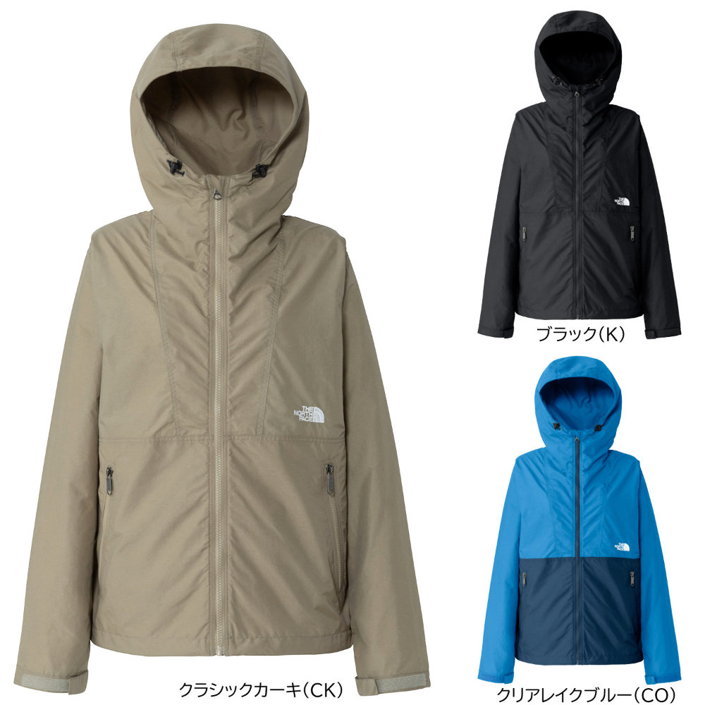 楽天市場】2025秋冬 ノースフェイス メンズ コンパクトジャケット
