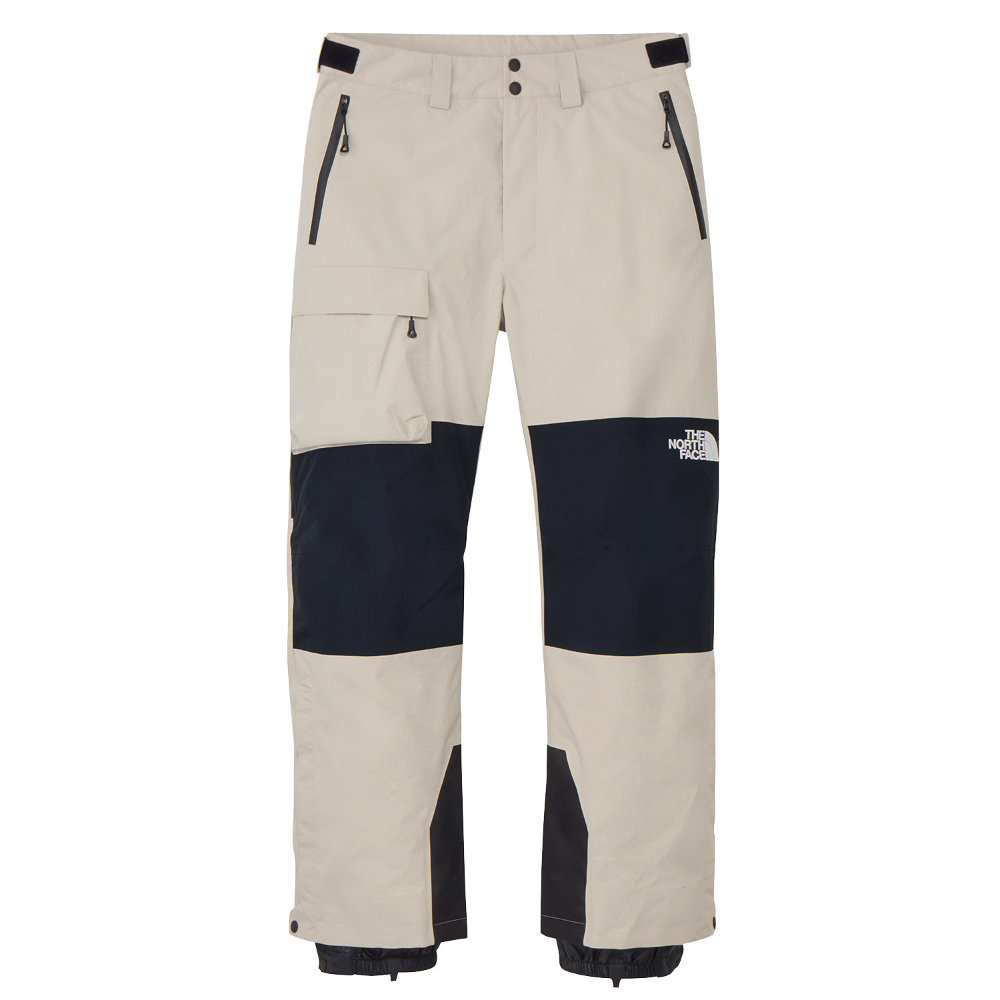 楽天市場】スキーウェア スキーパンツ パンツ THE NORTH FACE ザ