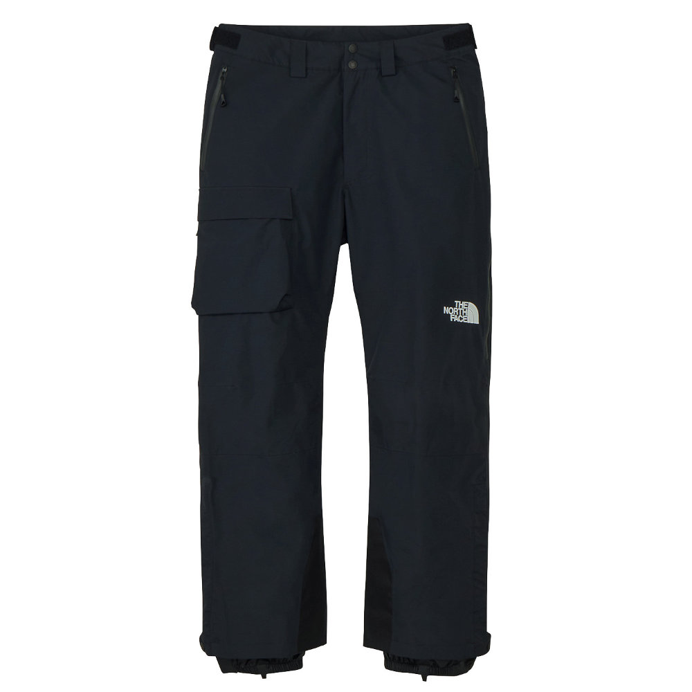 楽天市場】ザ・ノース・フェイス スキーウェア パンツ メンズ