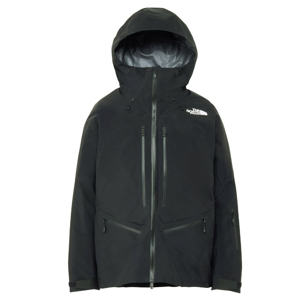 楽天市場】ザ ノースフェイス THE NORTH FACE RTG GORE-TEX Jacket