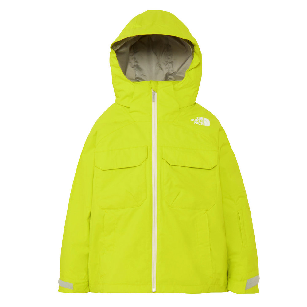 楽天市場】THE NORTH FACE ザ・ノース・フェイス スノートリクライ