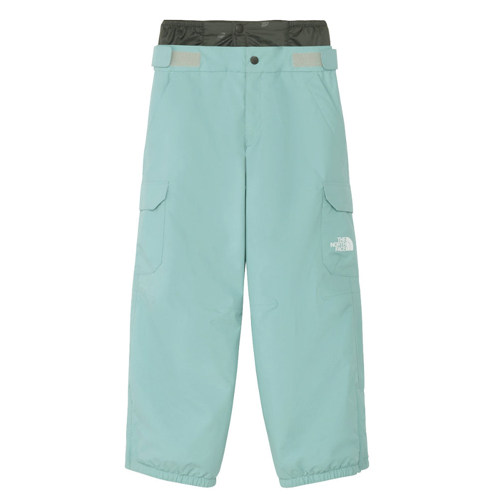 楽天市場】ザ・ノース・フェイス スキーウェア パンツ メンズ