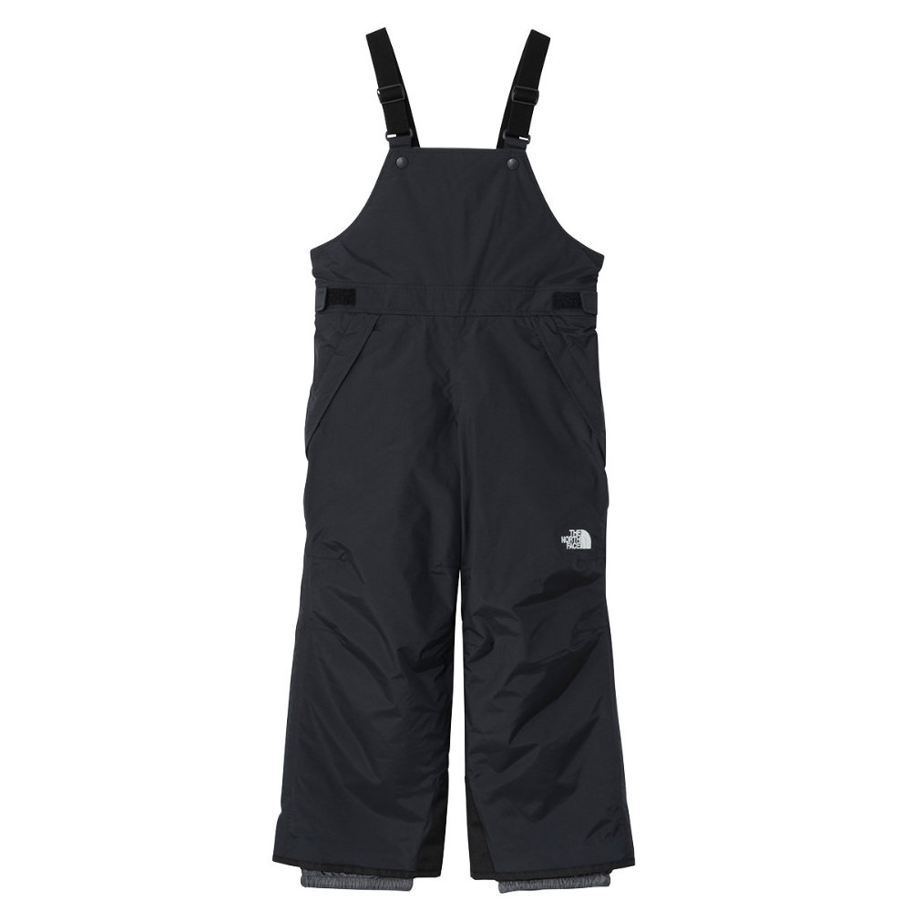 楽天市場】ノースフェイス ジュニア スノーパンツ (中綿なし) スキー
