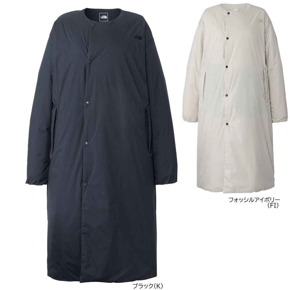 楽天市場】ザ・ノース・フェイス ノースフェイス メンズ レディース