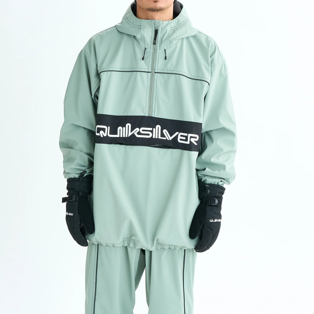楽天市場】20/21 QUIKSILVER クイックシルバー WINTER スノーボード