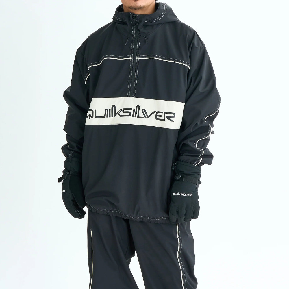 楽天市場】20/21 QUIKSILVER クイックシルバー WINTER スノーボード