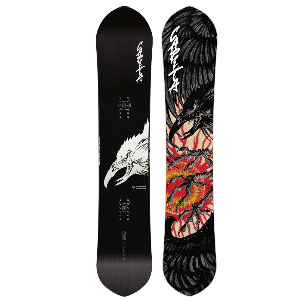 楽天市場】24-25 CAPITA キャピタ KAZU KOKUBO PRO カズ コクボ プロ