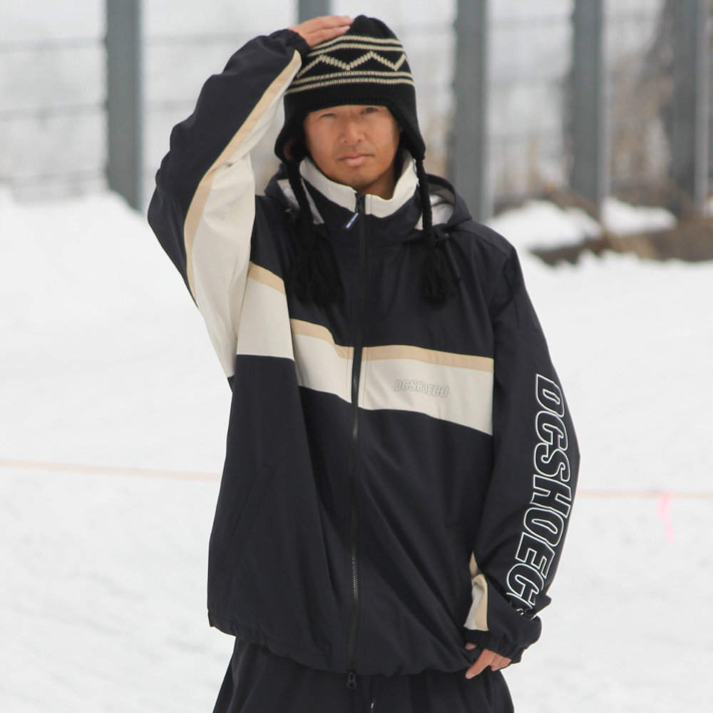 楽天市場】最大10％OFFクーポン 【2/18〜2/23】 ディーシーシューズ