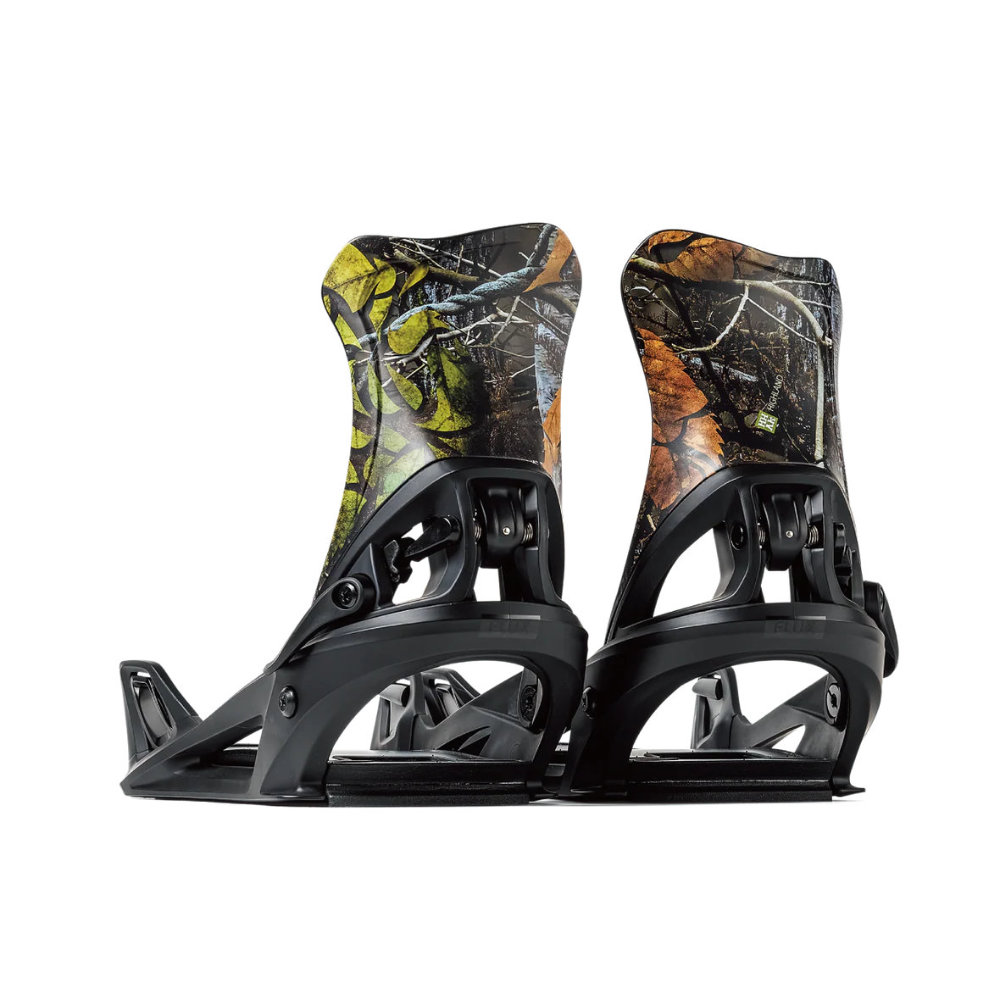 フラックス DS メンズ Step On® バインディング M fsm26mm_1.jpg