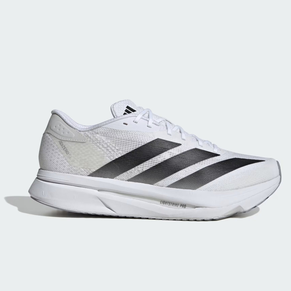 楽天市場】アディダス メンズランニング シューズ アディゼロ SL