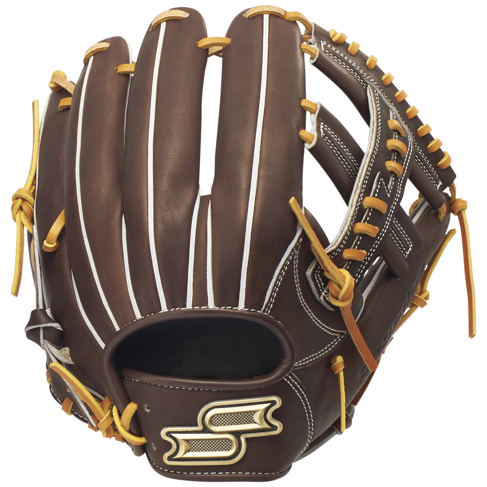 SSK 軟式内野手用　グローブ 楽天市場】SSK 野球 軟式グラブ グローブ 内野手用 M号球推奨 限定