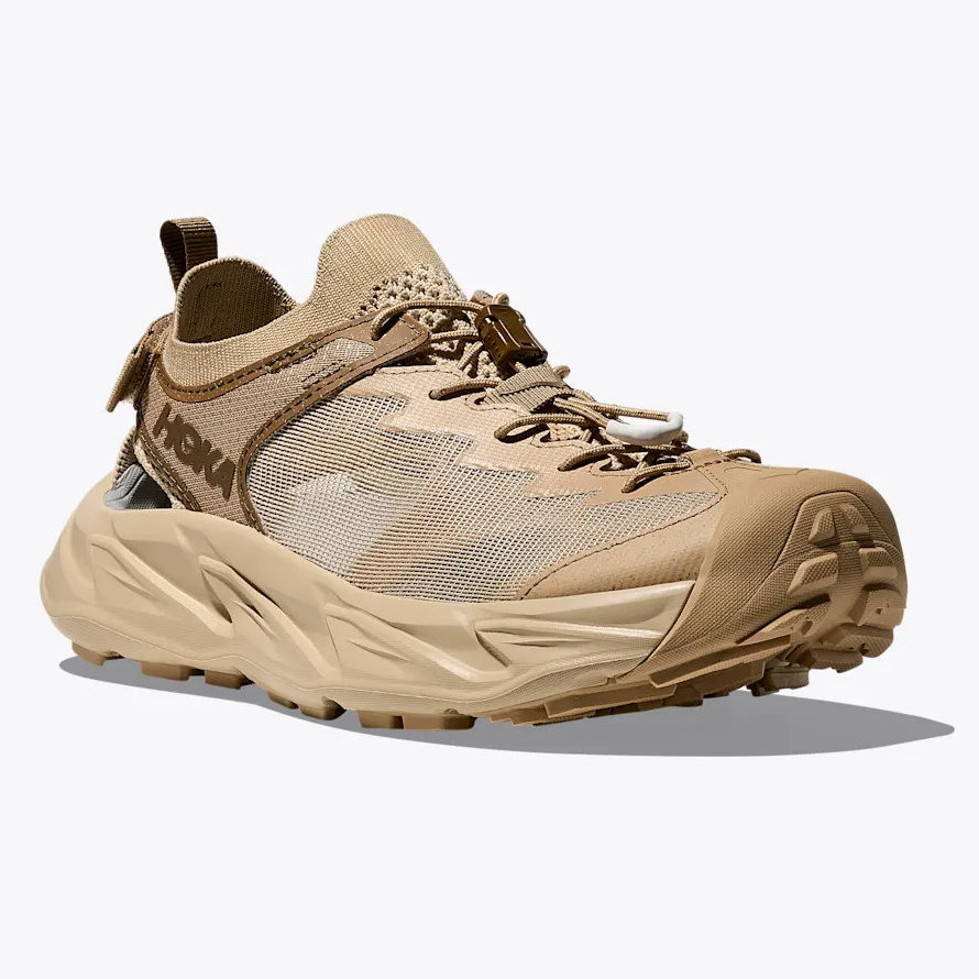 ホカ ホパラ2 レディース 牟礼サンダル 水陸両用 HOKA 1147670-KKC
