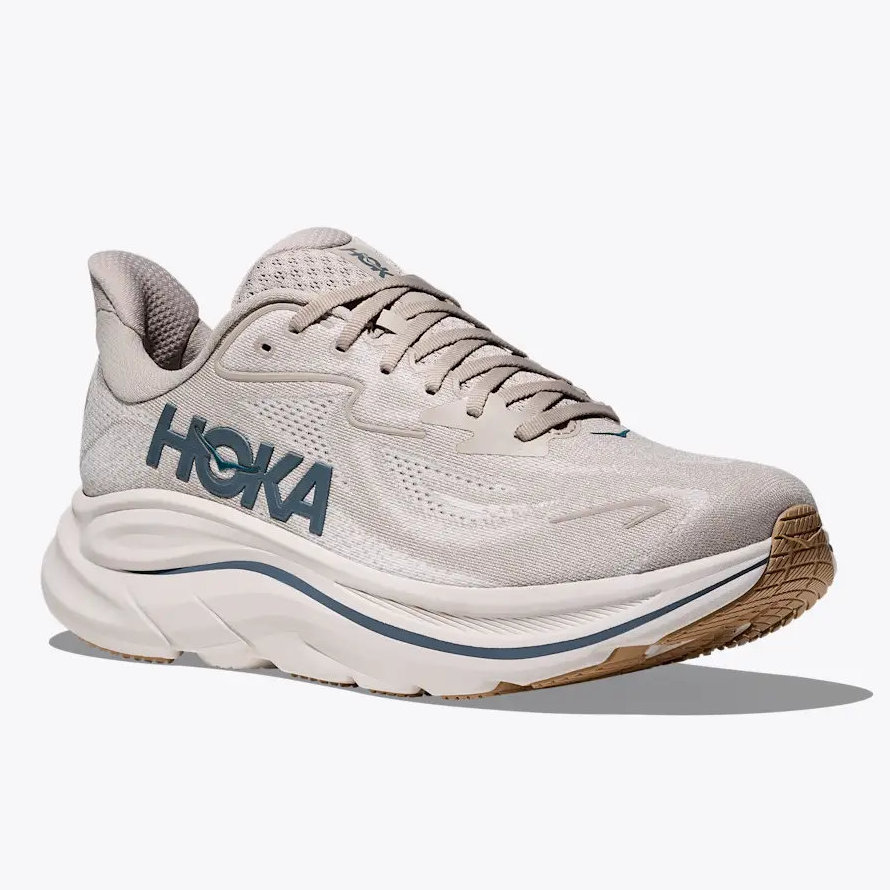 楽天市場】ホカオネオネ クリフトン7 CLIFTON 1110508 BBLC ランニング