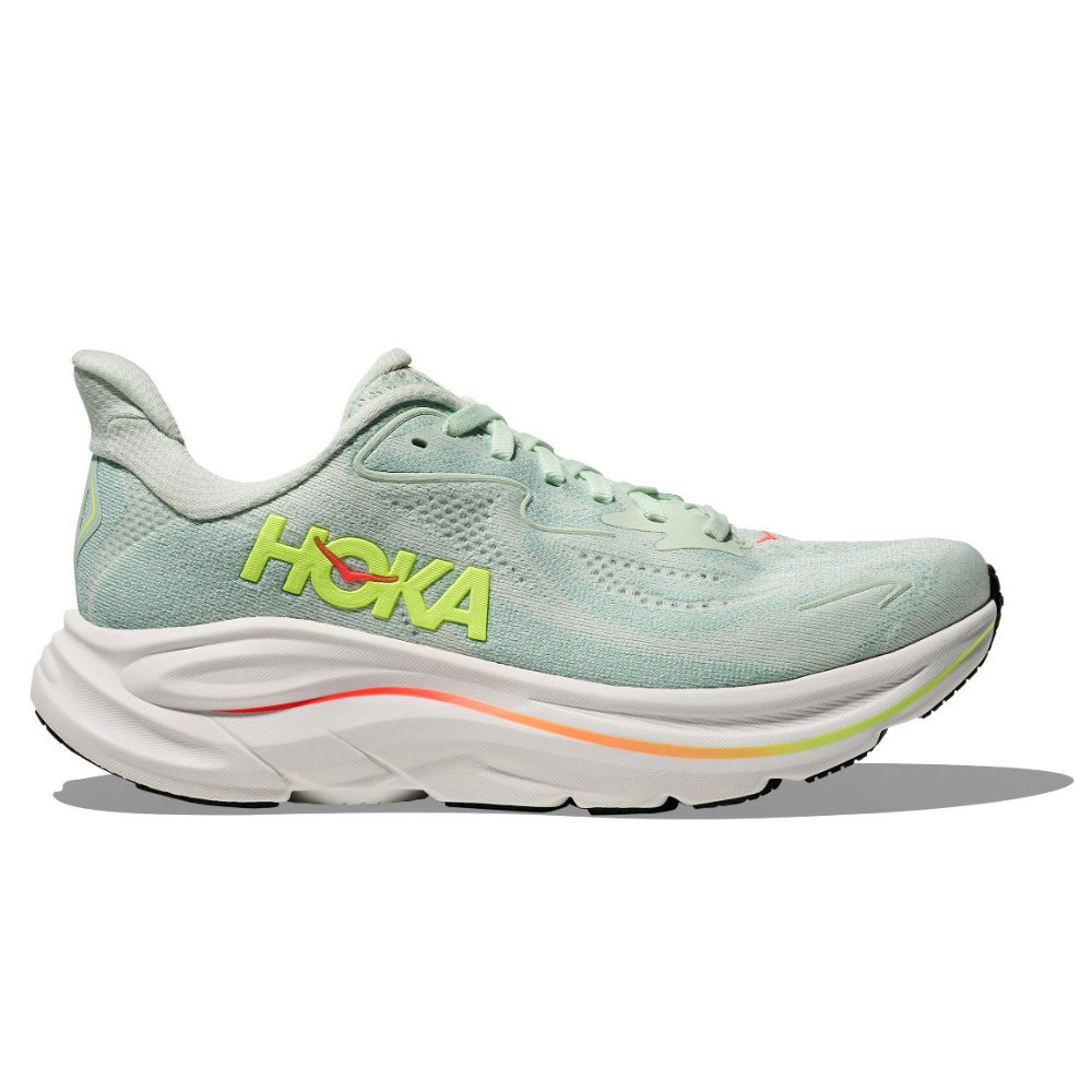 楽天市場】ホカ HOKA CLIFTON 8 WIDE クリフトン 8 ワイド レディース