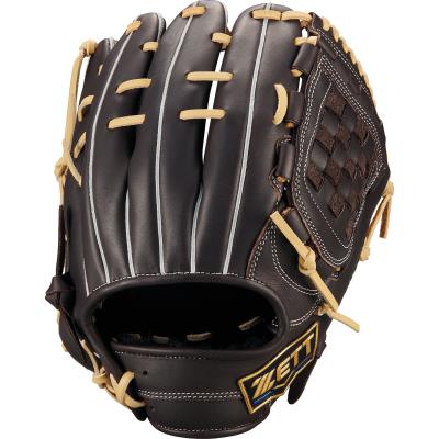 楽天市場】 ネオステイタス SCシリーズ NEOSTATUS 軟式グラブ オール