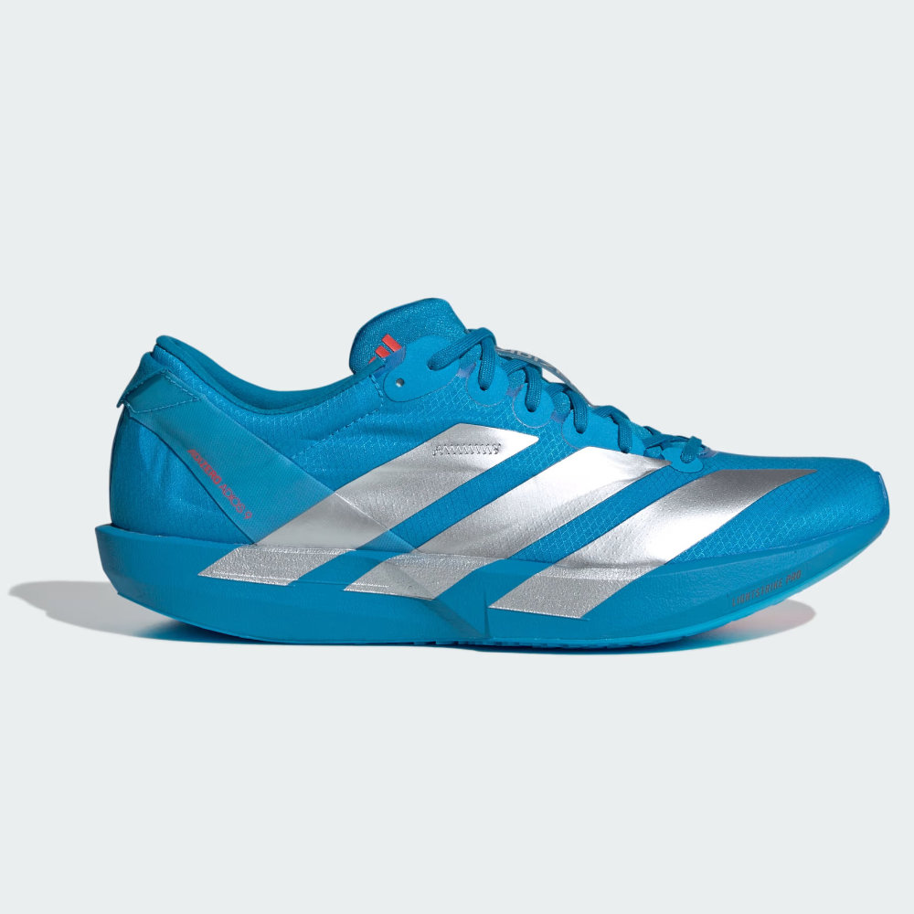 楽天市場】アディダス ランニングシューズ メンズ ADIZERO JAPAN 5