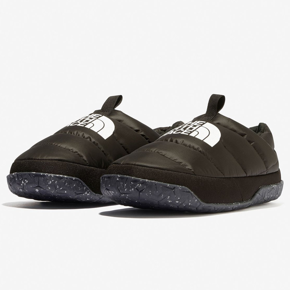 THE NORTH FACE ダウンミュール【レア品】 楽天市場】ザ・ノース・フェイス ノースフェイス メンズ アウトドア