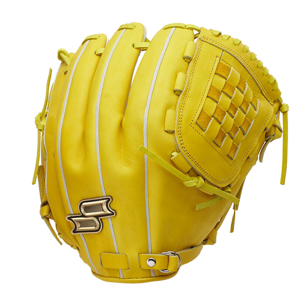 楽天市場】野球 SSK エスエスケイ プロエッジ 軟式投手用グラブ