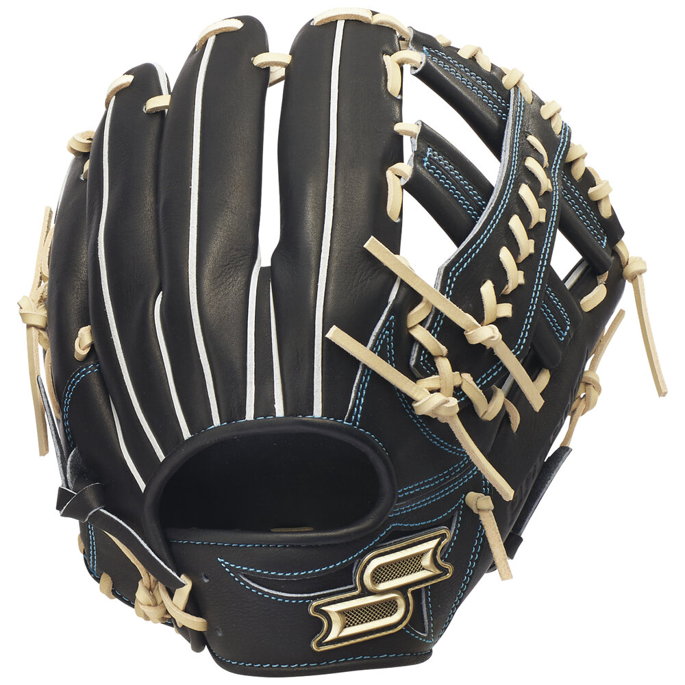 楽天市場】軟式グラブ SSK エスエスケイ 軟式 内野手用 右投