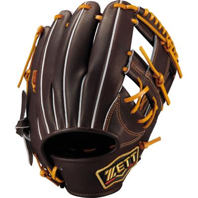  【MHT125OISUM】 限定デザイン