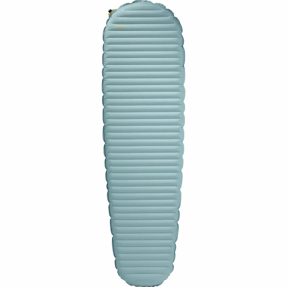THERMAREST サーマレスト ネオ大気圏Ｘサーモ NXT RW 大気圏マットレス キャンプマット 30386