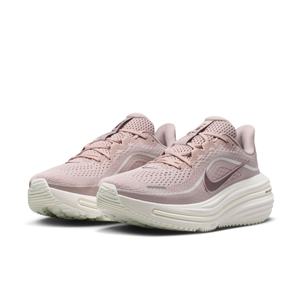 ナイキ ランニングシューズ レディース ナイキ エア ウィンフロー 12 HV9273-600