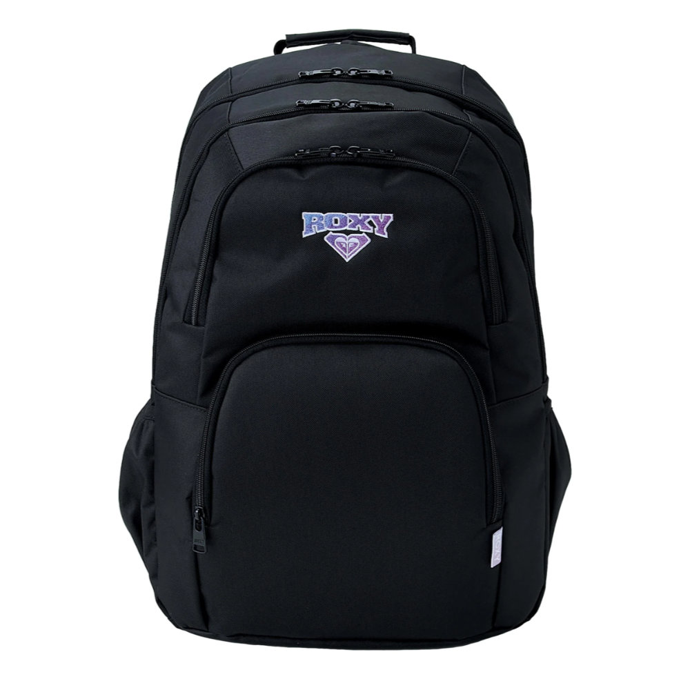 ロキシー 背嚢 ゴーアウト つけ加える レディース ROXY GO OUT PLUS RBG261302-LBL