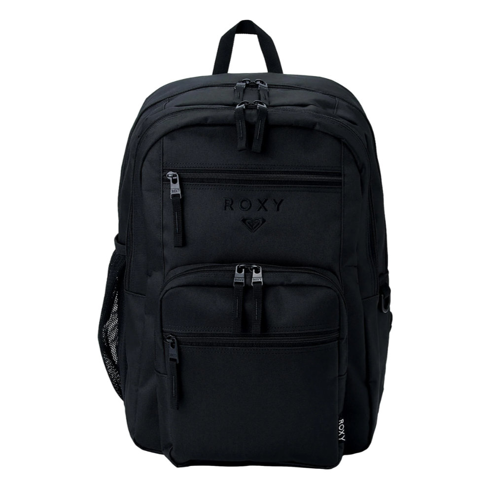 ロキシー 背嚢 ROXY NEW BEGINNING RBG261304-BBK