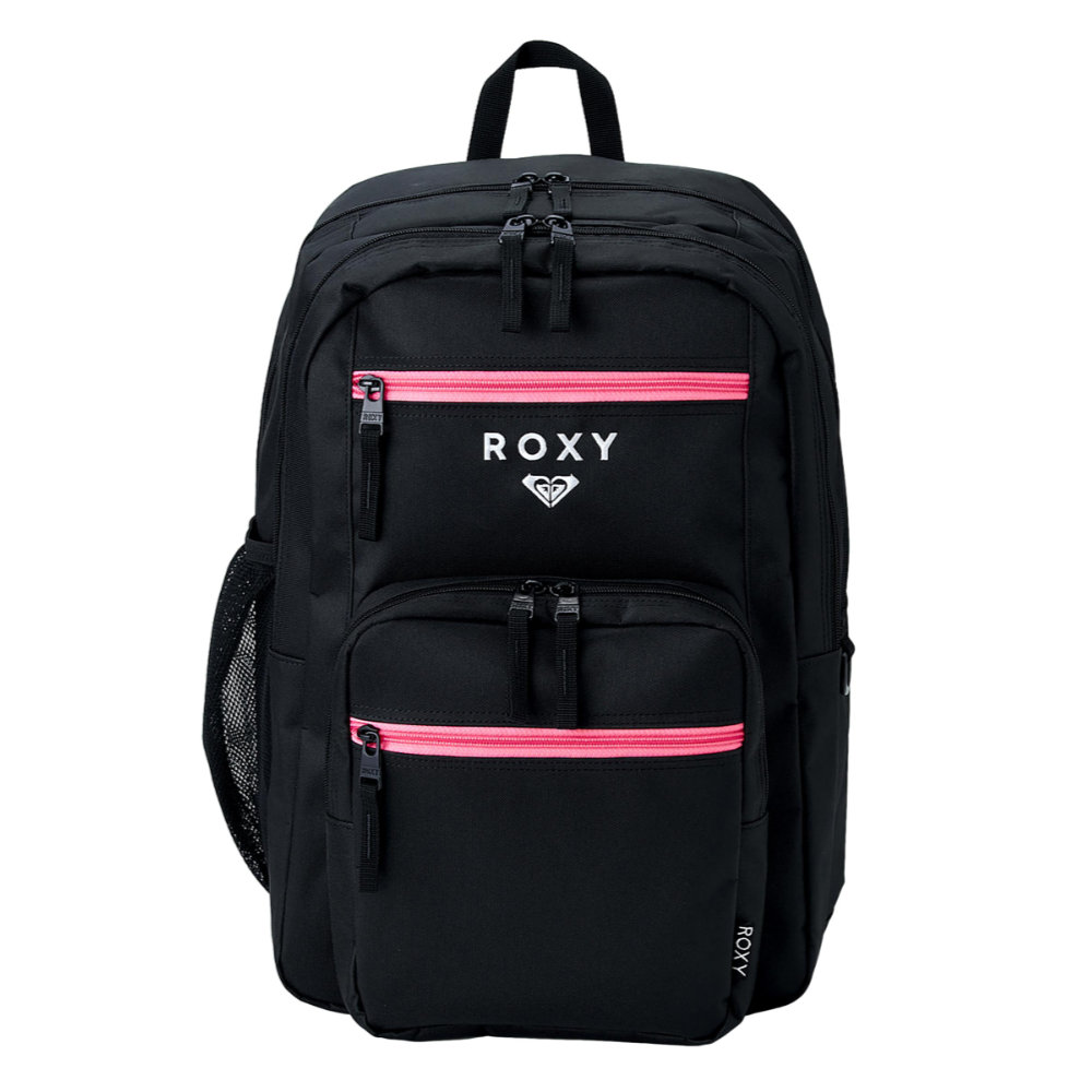 ロキシー 背嚢 ROXY NEW BEGINNING RBG261304-PEA