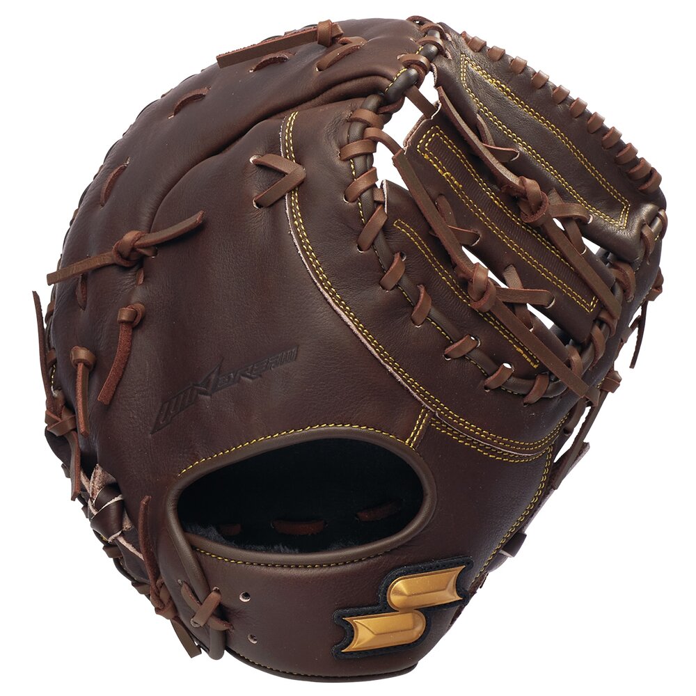 SSK エスエスケイ 原則として用軟式 一塁手手用 右投げ 一塁手グローヴ ウインドリーム 軟式ベイスボール WNF13024-40-L