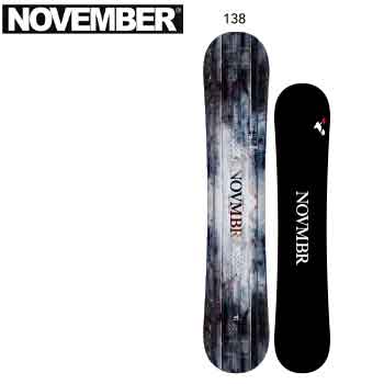 Sale 19 ノベンバー Sale アーティスト スノーボード 板 ボード アーティスト スノーボード用品 Artiste おしゃれ 138 レディーススポーツ アウトドア レディース クレブスポーツ通販事業課 Eworldlife Com