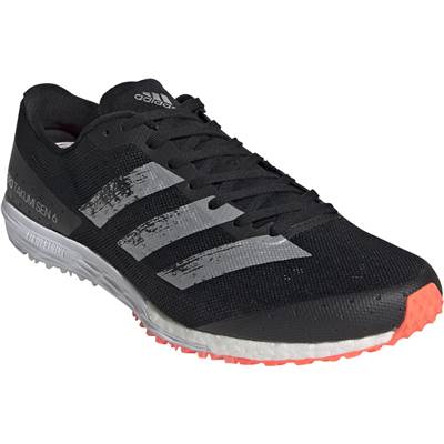 タクミ Face Adidas アディダス メンズ アディゼロ Eh3145 クレブスポーツ通販事業課 The ランニングシューズ オークリー セン 6 ワイド 土日も営業 午後2時までにご注文いただければ 即日発送可能です タクミ Face Adidas アディダス メンズ アディゼロ Eh3145 クレブスポーツ通販事業課 The ランニングシューズ オークリー セン 6 ワイド 土日も営業 午後2時までにご注文いただければ 即日発送可能です