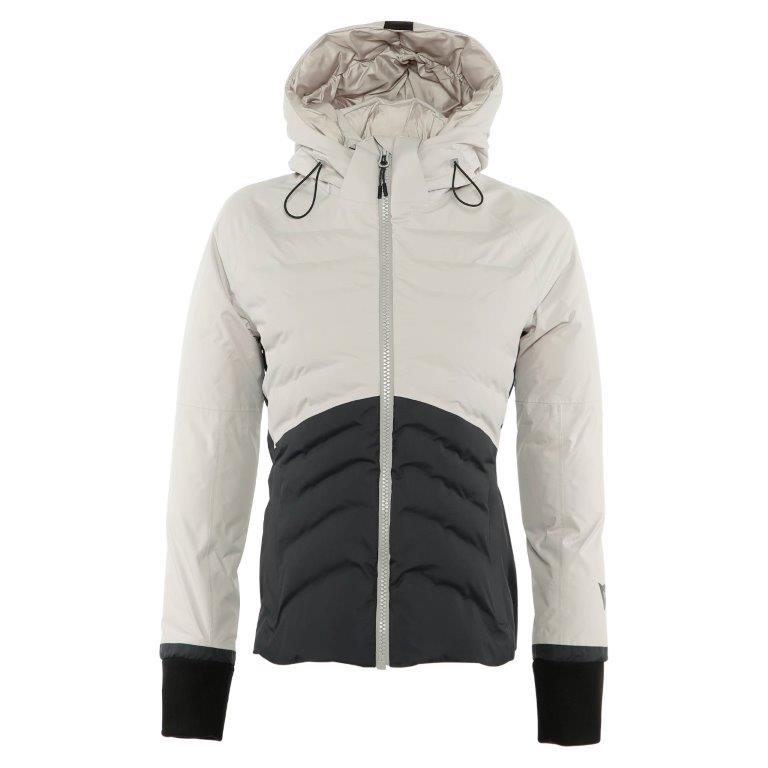 dainese down jacket