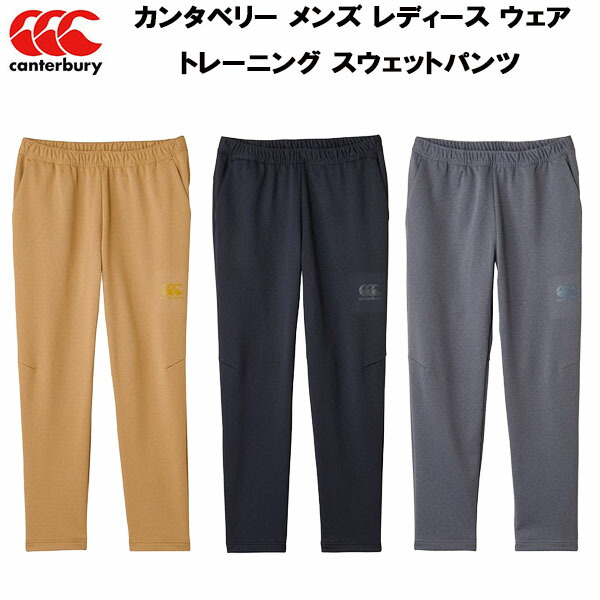 040-rp12611-12.jpg