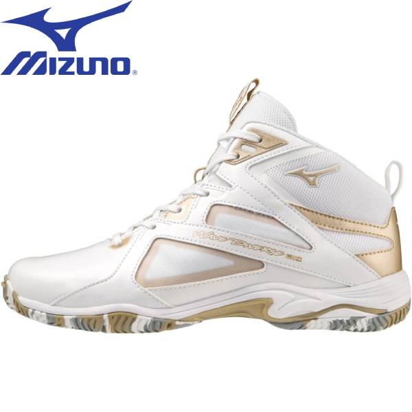 美品最新ミズノウェーブダイバースLG5 24.０cm 3Eホワイト 楽天市場】ミズノ MIZUNO フィットネスシューズ ウエーブ